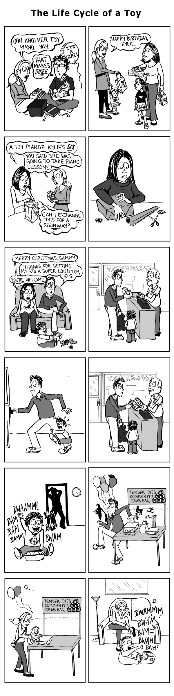 toy-final2
