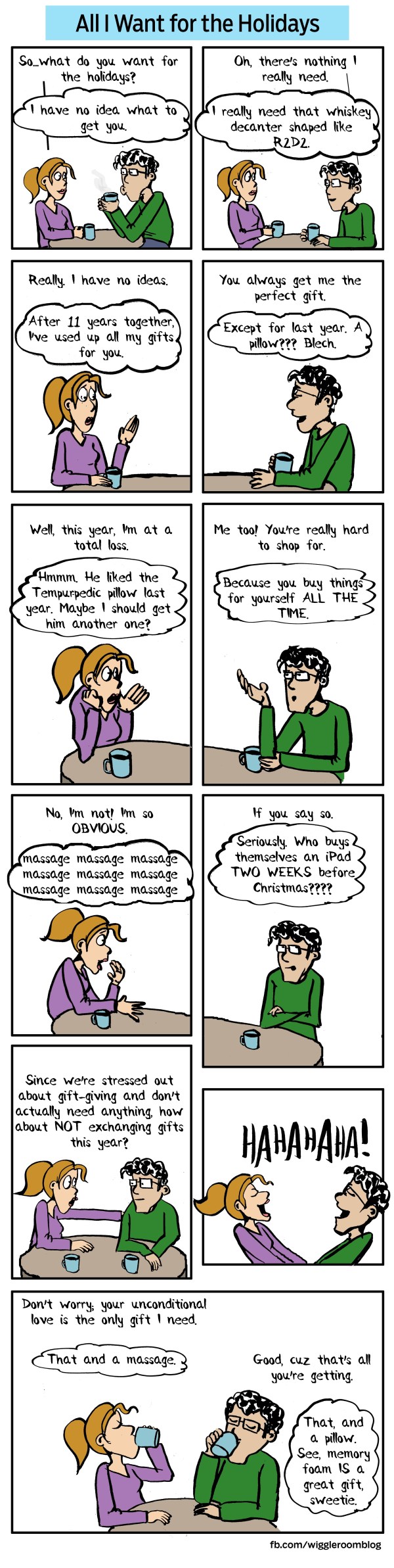 passive-aggressive-gifting